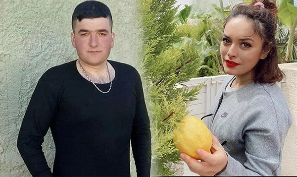 ezgi-molaya-verilen-cezanin-gerekcesi-kesinlesmis-mahkeme-karari-yok-1654943060310.jpg Musa Orhan'la mahkemelik olan Ezgi Mola'ya verilen cezanın gerekçesi belli oldu - 2