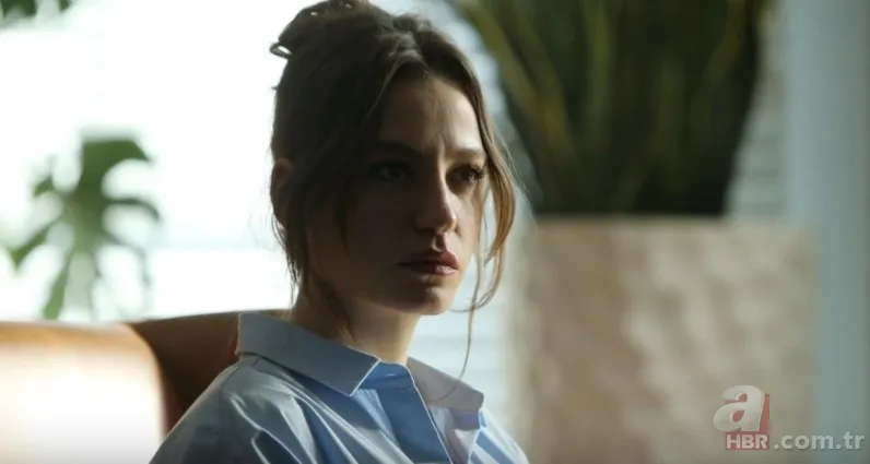 Aile dizisi ne zaman başlıyor? Kıvanç Tatlıtuğ ve Serenay Sarıkaya'nın yeni dizisi Aile'nin konusu nedir? İşte oyuncu kadrosu... 11