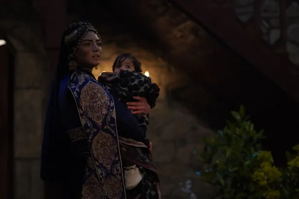 kurulus-osman-canli-izle-26-nisan-atv-kurulus-osman-123-bolum-full-hd-kesintisiz-sifresiz-tamamini-izle-1682527085535.jpg KURULUŞ OSMAN 123. bölüm İZLE | 26 Nisan ATV Kuruluş Osman 123. bölüm full HD tek parça izle! - 7