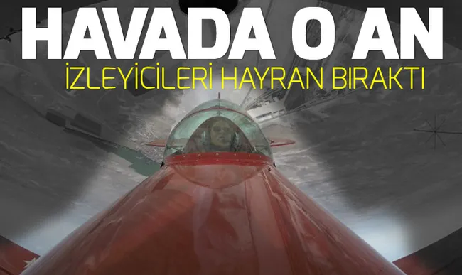 İHA sürüleri kozlarını TEKNOFEST’te paylaşacak