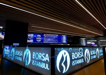 Üst üste 5 haftadır kesintisiz yükseliş! Borsa İstanbul'da yön ne olacak? Uzmanlar kritik seviyeye dikkat çekti