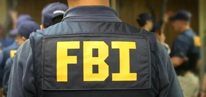 FBI’dan seçim suçlaması! Bomba ihbarları Rusya kaynaklı