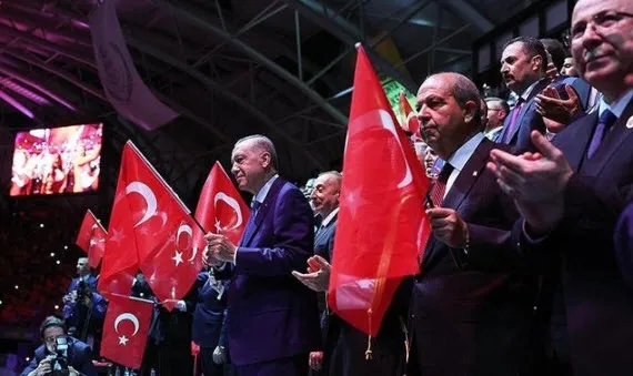 Başkan Erdoğan’dan kritik diplomasi trafiği! Son 1 ayda Rusya, İran ve Ukrayna mesaisi