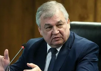 Rusya'dan tahıl koridoru hakkında flaş Türkiye açıklaması! Önemli rol oynuyor