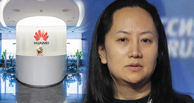 SON DAKİKA! Çin ile ABD arasında anlaşma sağlandı: Suçlamaları kabul edecek!