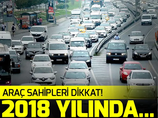 Buzulların erimesiyle ABD’nin gizli silahları ortaya çıktı