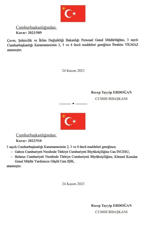 son-dakika-i-atama-kararlari-resmi-gazetede-yayimlandi-1700861371305.jpg SON DAKİKA I Atama kararları Resmi Gazete'de yayımlandı! - 2