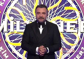 TDK Güncel Türkçe sözlükte yer alan tüm maddeler arasında, hangi ünlü harfle başlayanların toplam sayısı en azdır?