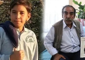 Küçük çocuk arkadaşı tarafından vurulmuştu! Aileden korkunç iddia: Katil başkası