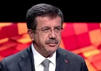 Zeybekci: En az iki katına çıkaracağız