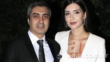 Necati Şaşmaz aşkı için Bodrum’da mekan kapattı! Kurtlar Vadisi’nin Polat’ı Tuğçe Erön ile yeni bir aşka mı yelken açtı? ‘Enişte’ detayı gündem oldu