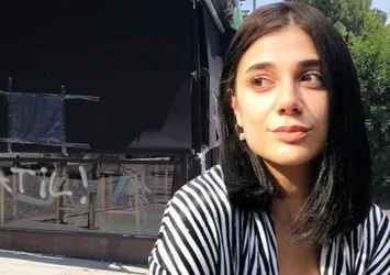 Son dakika: Pınar Gültekin cinayetinde son dakika gelişmesi! Pınar Gültekin'in katillerini bulmak için keşif yapılacak