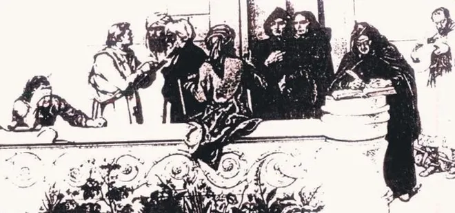 ’Ortaçağ zihniyeti’ diye hakaret eden CHP’li Özgür Özel’ tarih dersi: Bizim tarihimizde ve değerimizde yok!