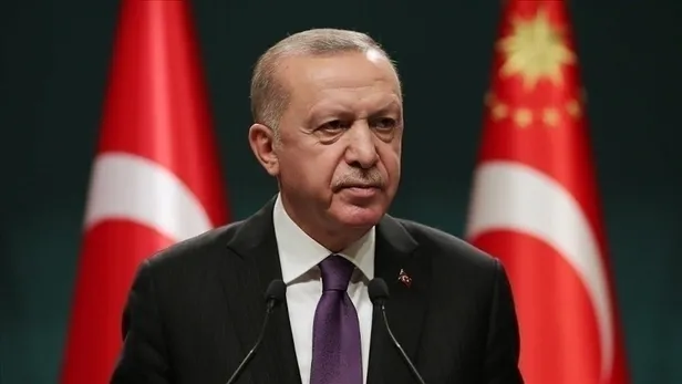 Market fiyatları düşecek mi? Dolardaki düşüş sonrası gıda fiyatları düşecek mi? ŞOK, A101, BİM, Migros... - 3