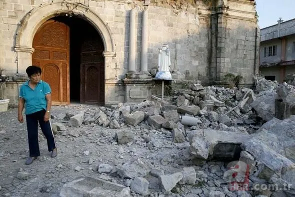 Frank Hoogerbeets'in deprem tahmini saatler içinde tuttu! Türkiye için uyarıda bulundu... 20