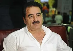 İbrahim Tatlıses yoğun bakımda! Dilan Çıtak soluğu hastanede aldı