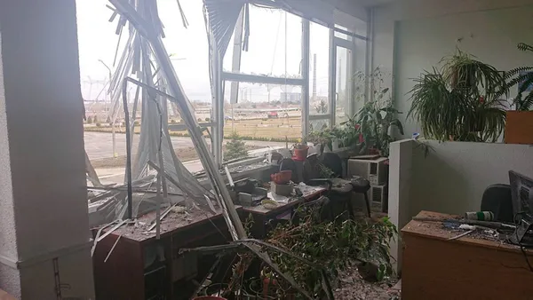 Rusya - Ukrayna savaşında 23. gün: Luhansk bölgesinin yüzde 90’ı ele geçirildi! Rus Bakan Lavrov’dan yaptırım açıklaması: Bu bir rekor