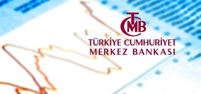 Merkez Bankası rezervleri ne kadar oldu?