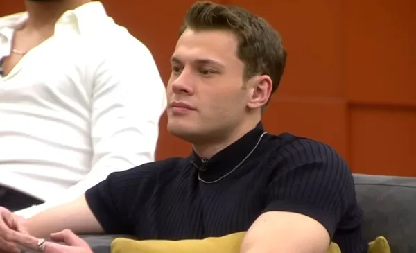 Kısmetse Olur yeni bölüm saat kaçta, hangi kanalda? Kısmetse Olur Aşkın Gücü 25. bölüm bugün mü, ne zaman?