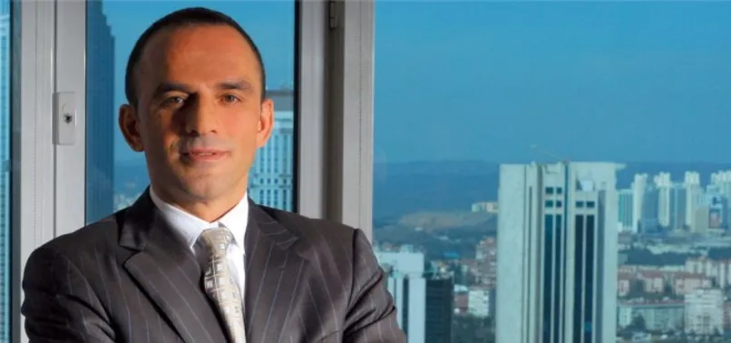 Metro Holding, Koza İpek'e talip olacak