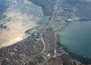 Flaş Kanal İstanbul açıklaması