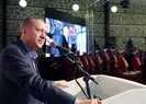 Başkan Erdoğan’dan İsveç’e net NATO mesajı