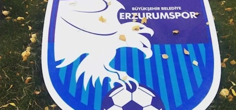 Erzurumspor’da Kadir Ovat istifa etti