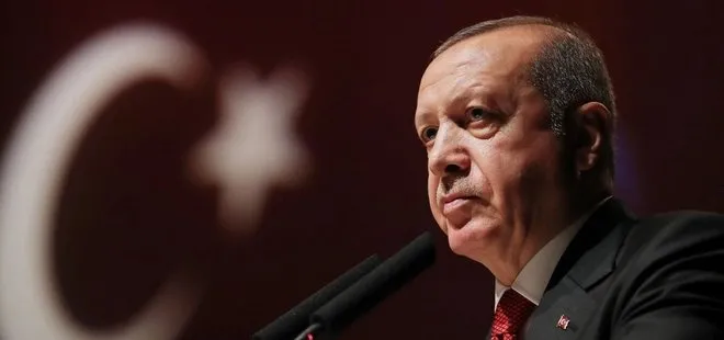 Son dakika | Başkan Erdoğan’dan Kılıçdaroğlu’na taziye mesajı