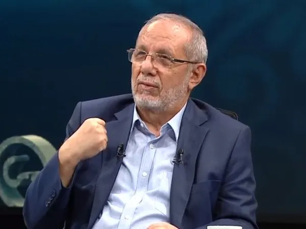 kolonya-namaza-engel-mi-kul-hakki-nasil-odenir-lazer-epilasyon-caiz-mi-1628752733608.jpg Kolonya namaza engel mi?| Kul hakkı nasıl ödenir?| Lazer epilasyon caiz mi? - 8