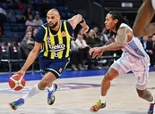 Türkiye Kupası'nda finalin adı belli oldu