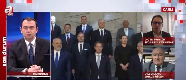 nato-liderler-zirvesi-savasi-bitirir-mi-diplomatik-adimlar-care-olacak-mi-1648115780917.jpg NATO liderler zirvesi savaşı bitirir mi? Diplomatik adımlar çare olacak mı? - 4