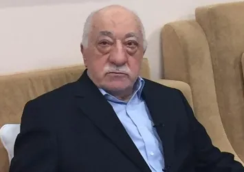 5 CHP'li isimden teröristbaşına ziyaret