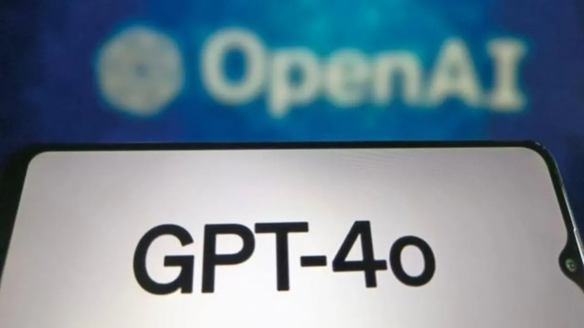 ChatGPT tüm bildiklerinizi unutturuyor! Yeni dönem başladı: Artık daha kolay