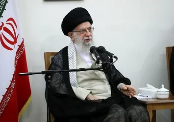 İran'dan Trump'ın tehdidine sert yanıt