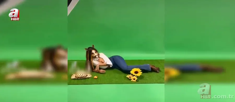 Eşini boğdu “Çok masraflıydı” dedi! Kan donduran olay 22