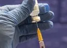 ABD’den flaş adım! Kovid-19 aşısı zorunlu olacak