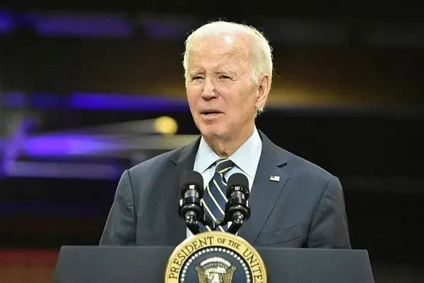 ABD çıkmaz sokakta! Ukrayna mı İsrail mi? Kirby geri vitese taktı: Bu onların kavgası!