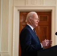 Rus ordusu askeri harekat başlattı: Biden yeni yaptırımları açıklayacak! ABD Ukrayna’ya asker desteğinde bulunacak mı?