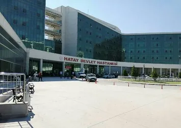Kardeşine istediği kuzeni başkasıyla nişanlanınca dehşet saçtı!