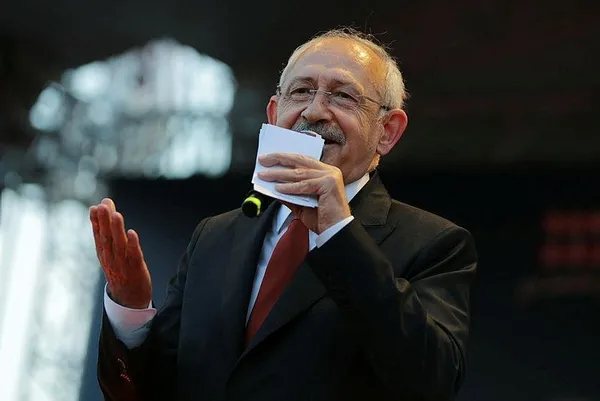 kemal-kilicdaroglu-alman-basinina-turkiyeyi-sikayet-etti-ab-ne-isterse-yapacagiz-1683546679691.jpeg Kemal Kılıçdaroğlu Alman basınına Türkiye'yi şikayet etti: AB ne isterse yapacağız | Selahattin Demirtaş ve Osman Kavala'ya özgürlük vaadi - 3