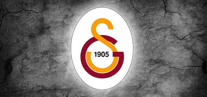 Galatasaray ve Osmanlıspor’un ilk 11’leri belli oldu