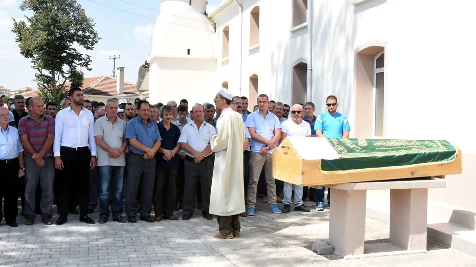 Loto milyonerlerinin acı sonu