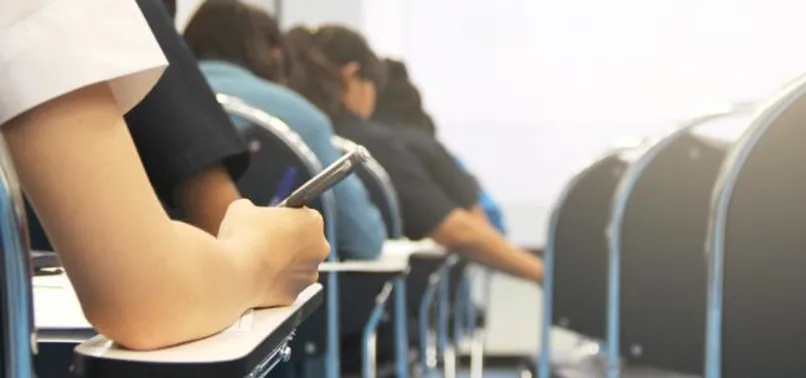 YDS başvuru kılavuzu 2022! ÖSYM kılavuzu ile YDS başvurusu nasıl yapılır?