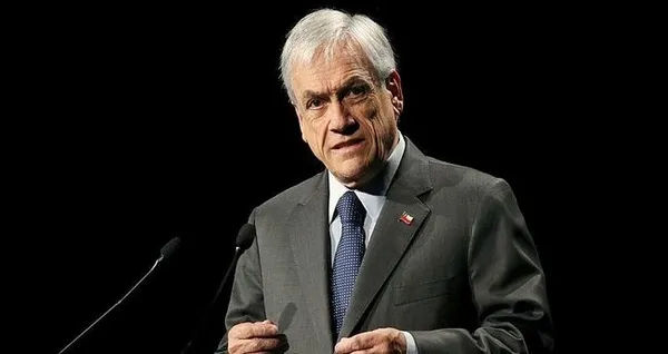 maskesiz-selfie-pahaliya-mal-oldu-3500-dolar-para-cezasi-verildi-1608481597423.jpg Maskesiz selfie pahalıya mal oldu: 3500 dolar para cezası verildi - 2