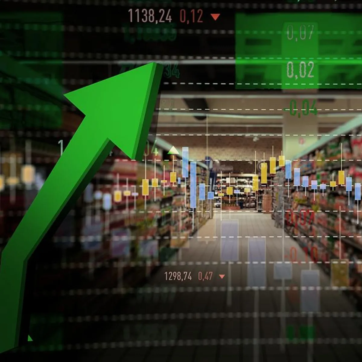 Küresel uyarı: Gübre fiyatları artıyor, gıda ve iş kaybı riski büyüyor