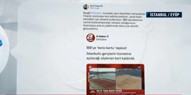 istanbulda-tenis-kortu-tartismasi-yasaniyor-sadece-imamoglu-icin-mi-yapildi-son-hali-tepki-topladi-1629985141012.jpg İstanbul’da “tenis kortu” tartışması yaşanıyor! Sadece İmamoğlu için mi yapıldı? Son hali tepki topladı - 2
