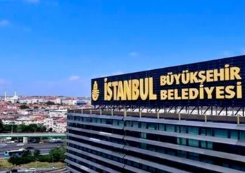 CHP'li Ekrem İmamoğlu "Biz yaptık" dediği projelerin haberini İBB sitesinden sildirdi! Yalanı ortaya çıktı