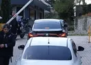 İBB iştirakinde kurgusal ihale çöktü