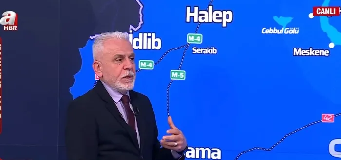 teroristan-plani-cope-atildi-harita-degisti-iste-suriyenin-son-hali-1768859557765.jpg (fotoğraf - ahaber.com.tr - ekran görüntüsü)