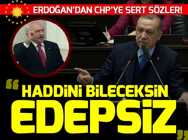 Cumhurbaşkanı Erdoğan'dan Abdullah Gül sorusuna yanıt - 1